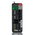 Schneider Electric 1.5 kW Servo Drive, 170 → 255 V for 1 phase, 200 → 255 V for 3 phases, 1, 3 Phase, 10 A, Encoder