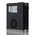 Schneider Electric 1.5 kW Servo Drive, 170 → 255 V for 1 phase, 200 → 255 V for 3 phases, 1, 3 Phase, 10 A, Encoder