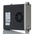Schneider Electric 1.5 kW Servo Drive, 170 → 255 V for 1 phase, 200 → 255 V for 3 phases, 1, 3 Phase, 10 A, Encoder