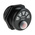 BARTH, Diesel Engine Controller, 7 → 16 V dc, 5 mA, Panel Mount