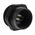 BARTH, Diesel Engine Controller, 7 → 16 V dc, 5 mA, Panel Mount