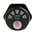 BARTH, Diesel Engine Controller, 7 → 16 V dc, 5 mA, Panel Mount