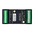 Faulhaber DC Motor Controller, 5 → 30 V dc, 3 Phase, 30 V dc