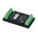 Faulhaber DC Motor Controller, 5 → 30 V dc, 3 Phase, 30 V dc