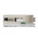 Omron 200 W Servo Drive, 1 Phase, 4.9 A, 200 V ac