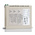 Omron 200 W Servo Drive, 1 Phase, 4.9 A, 200 V ac