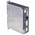 Panasonic 50 W Servo Drive, 200 <arrow/> 240 V, 1, 3 Phase, 350 mA, 700 mA, PWM, Speed Controller Function, 240