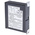 Panasonic 50 W Servo Drive, 200 <arrow/> 240 V, 1, 3 Phase, 350 mA, 700 mA, PWM, Speed Controller Function, 240