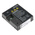Siemens 6SL3255 Series Network Module for Use with Sinamics V20