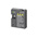 Siemens 6SL3255 Series Network Module for Use with Sinamics V20