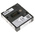 Siemens 6SL3255 Series Network Module for Use with Sinamics V20