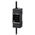 Omron Pre-Amplifier for use with K6CM-VBM Relay, Motor Condition Monitoring Device K6CM
