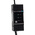 Omron Pre-Amplifier for use with K6CM-VBM Relay, Motor Condition Monitoring Device K6CM