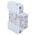 Eaton Under Voltage Release for Use with PKE Series, PKM0 Series, PKZM0 Series, PKZM01 Series, PKZM0-T Series, PKZM4