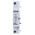 Eaton Under Voltage Release for Use with PKE Series, PKM0 Series, PKZM0 Series, PKZM01 Series, PKZM0-T Series, PKZM4
