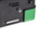 Schneider Electric 1.8 kW Servo Drive, 200→240 V, 380→480 V, 3 Phase, 7.2 A, Encoder Feedback Function,