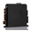 Igus Stepper Motor Controller, 12 → 24 (Logic) V dc, 12 → 48 (Load) V dc, 2 Phase, 10 (ST) A, 14 (DC) A,