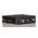Igus Stepper Motor Controller, 12 → 24 (Logic) V dc, 12 → 48 (Load) V dc, 2 Phase, 10 (ST) A, 14 (DC) A,