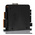 Igus Stepper Motor Controller, 12 → 24 (Logic) V dc, 12 → 48 (Load) V dc, 2 Phase, 10 (ST) A, 14 (DC) A,