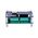 Sprint Electric Buffer Card