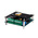 Sprint Electric Buffer Card