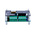 Sprint Electric Buffer Card with PID Function, 3 W