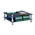 Sprint Electric Buffer Card with PID Function, 3 W