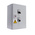 Sprint Electric DC Motor Controller, 12 V, 12 A, 12 V