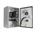 Sprint Electric DC Motor Controller, 12 V, 12 A, 12 V