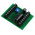 Greenwich Instruments GSM 2 Stepper Motor Controller 2 A, 61 x 46 x 15mm