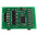 Greenwich Instruments GSM 2 Stepper Motor Controller 2 A, 61 x 46 x 15mm