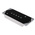 RS PRO DC Motor Controller, 10 → 35 V, 2.2 A, 27.5 V