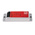 RS PRO DC Motor Controller, 10 → 35 V, 2.2 A, 27.5 V