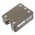 United Automation DC Motor Controller, 6 → 24 V dc, 40 A, 24 V dc