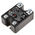 United Automation DC Motor Controller, 6 → 24 V dc, 40 A, 24 V dc