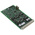 McLennan Servo Supplies Stepper Motor Controller, 3.5 A