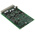 McLennan Servo Supplies Stepper Motor Controller, 3.5 A
