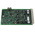 McLennan Servo Supplies Stepper Motor Controller, 3.5 A
