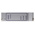 McLennan Servo Supplies Stepper Motor Controller, 6 A