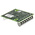 Johnson Electric Stepper Motor Controller, 350 mA
