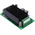 Electromen OY DC Motor Controller, 12 → 32 V dc, 15 A, 40 V
