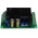Electromen OY DC Motor Controller, 12 → 32 V dc, 15 A, 40 V