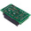 Electromen OY DC Motor Controller, 12 → 32 V dc, 15 A, 40 V