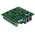 Electromen OY DC Motor Controller, 12 → 32 V dc, 8 A, 40 V