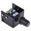 Electromen OY DC Motor Controller, 12 → 24 V dc, 3 A, 35 V
