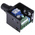 Electromen OY DC Motor Controller, 12 → 24 V dc, 3 A, 35 V