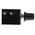 Electromen OY DC Motor Controller, 12 → 24 V dc, 3 A, 35 V