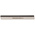 RS PRO Square Tool Bit HSS, 4 in M42