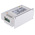 SMC DC Motor Controller, 24 V dc, 1 Phase, 1.3 A, 24 V dc