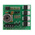 RS PRO DC Motor Controller, 6 → 15 V dc, 3 A, 6 → 15 V dc